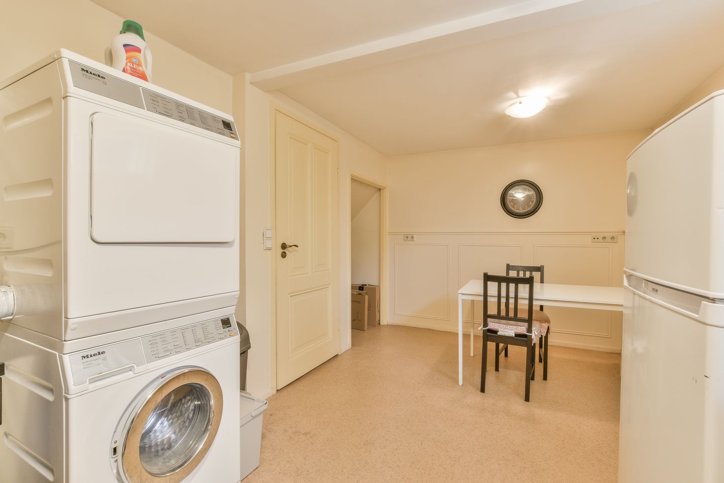 Foto 35 van Eleanor Rooseveltlaan 190