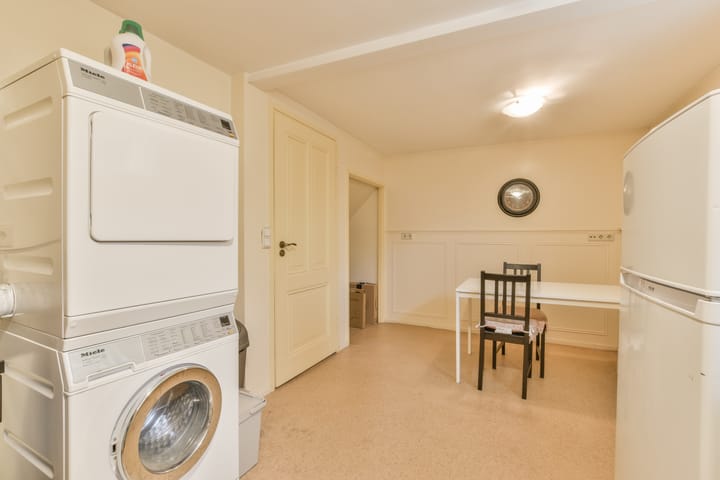 Foto 35 van Eleanor Rooseveltlaan 190