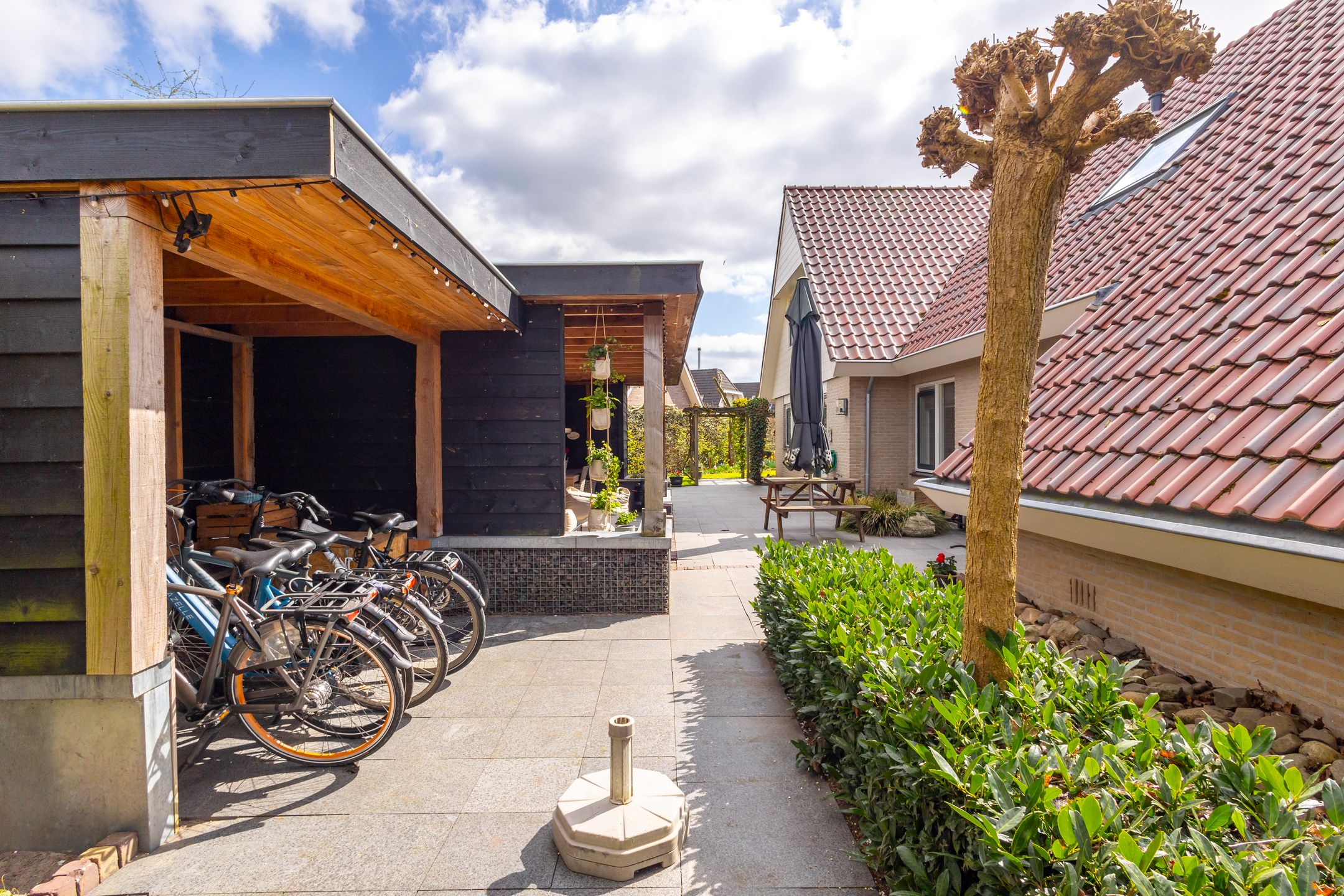 Foto 60 van Fuutlaan 1