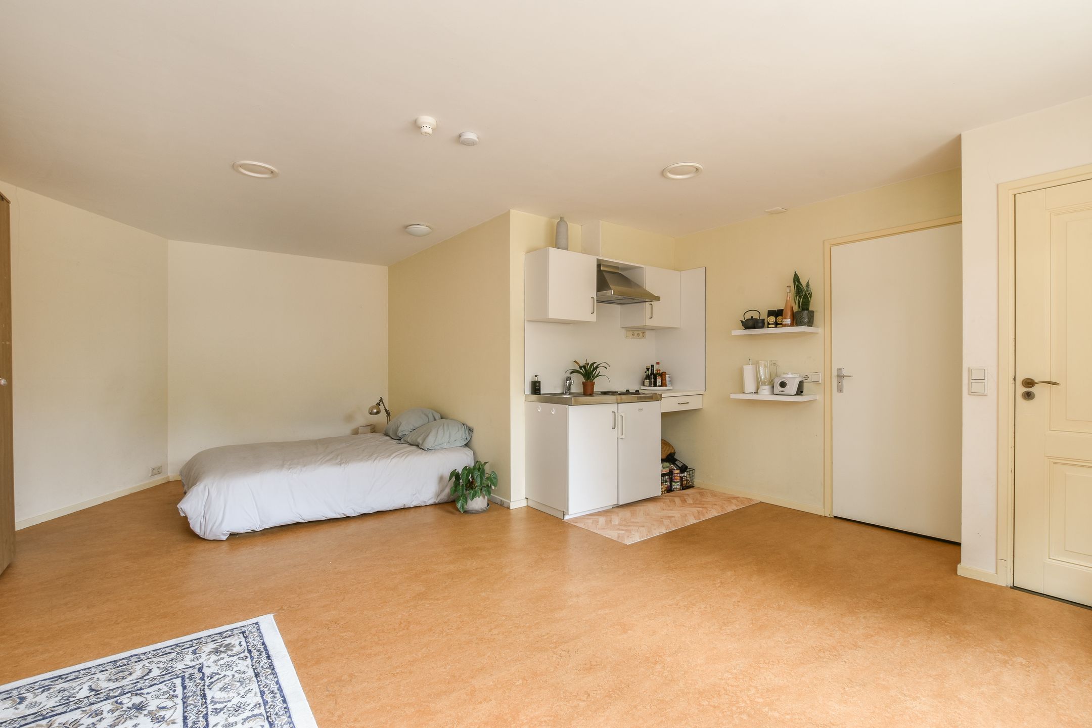 Foto 36 van Eleanor Rooseveltlaan 190