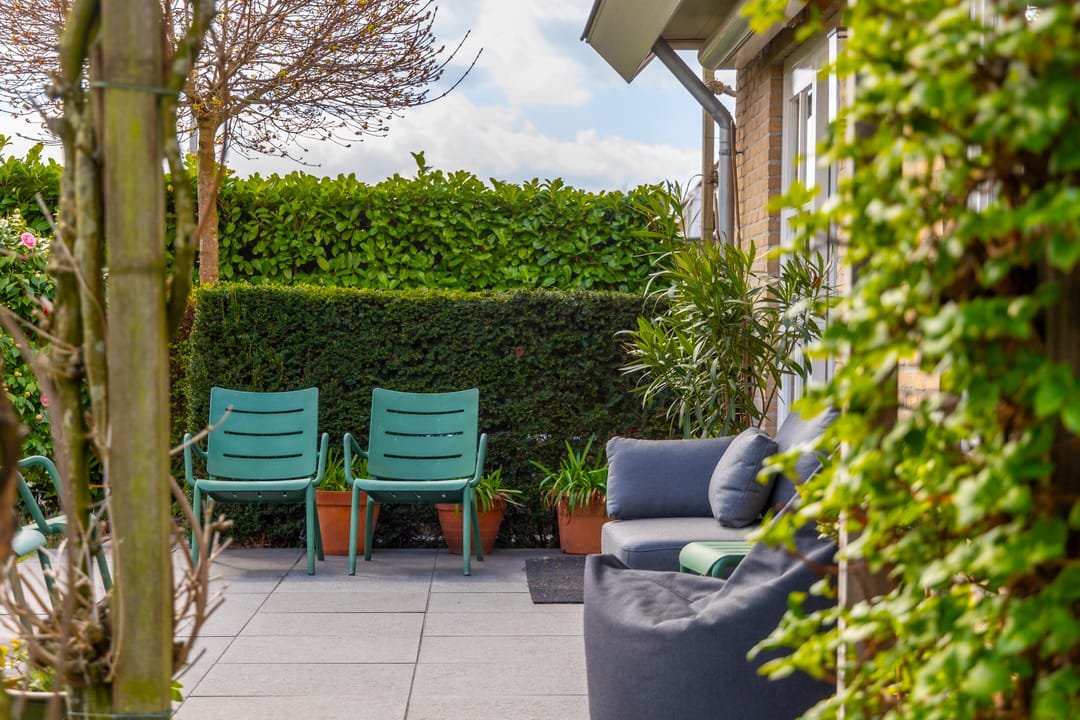 Foto 61 van Fuutlaan 1