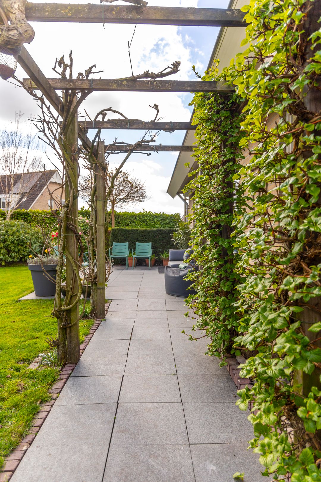 Foto 62 van Fuutlaan 1