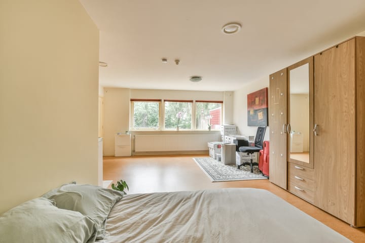 Foto 39 van Eleanor Rooseveltlaan 190