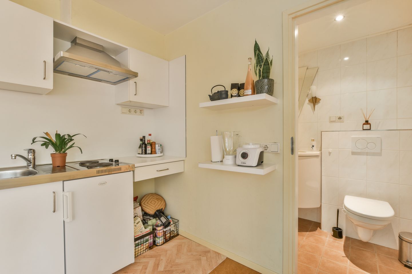 Foto 40 van Eleanor Rooseveltlaan 190