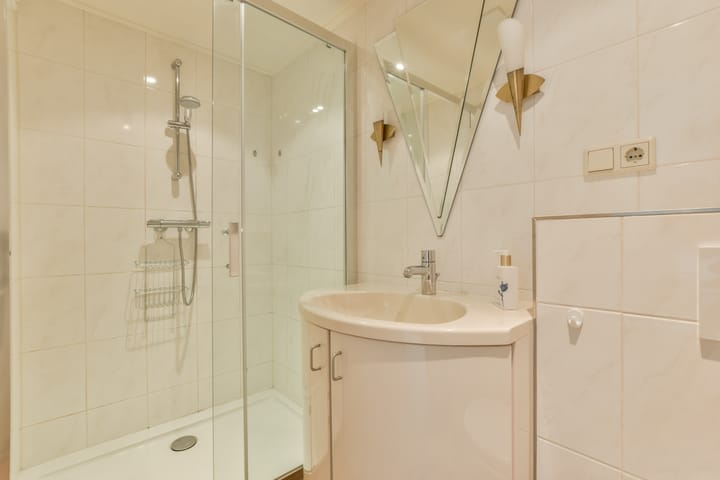 Foto 41 van Eleanor Rooseveltlaan 190