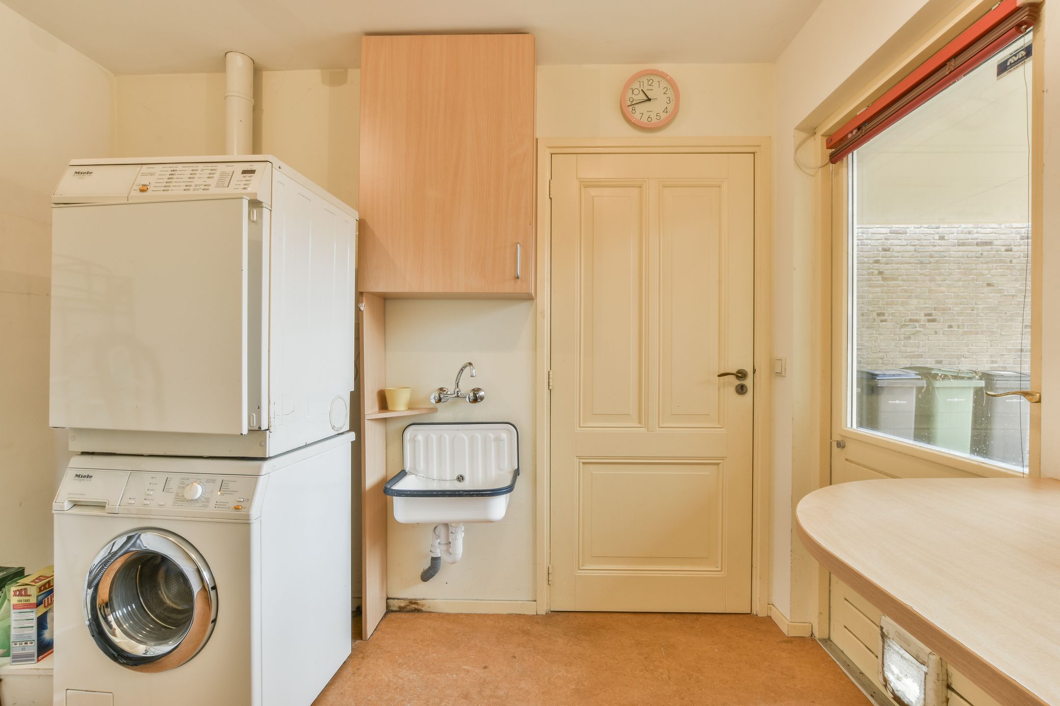 Foto 42 van Eleanor Rooseveltlaan 190