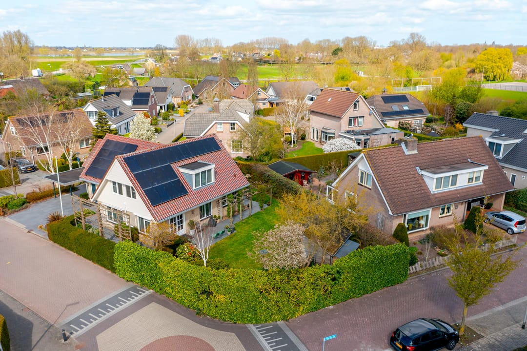 Foto 68 van Fuutlaan 1