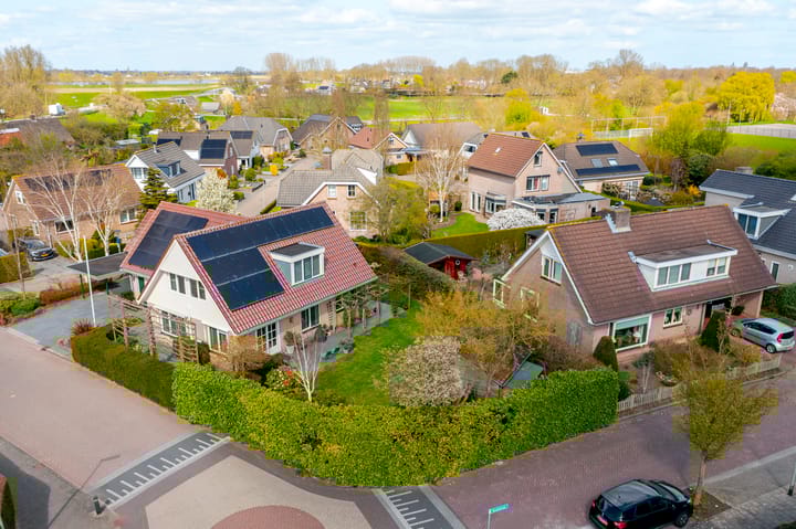 Foto 68 van Fuutlaan 1