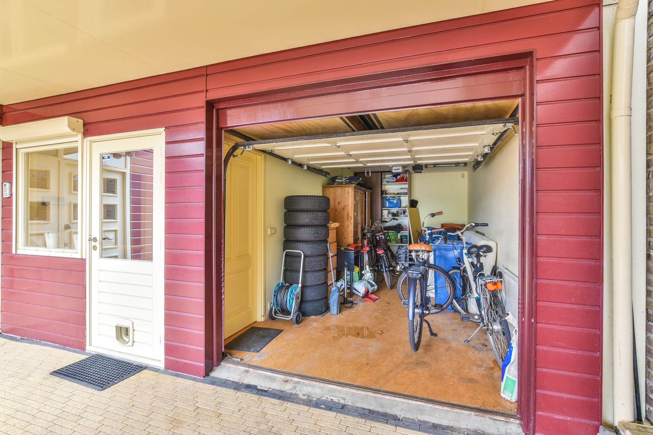 Foto 48 van Eleanor Rooseveltlaan 190