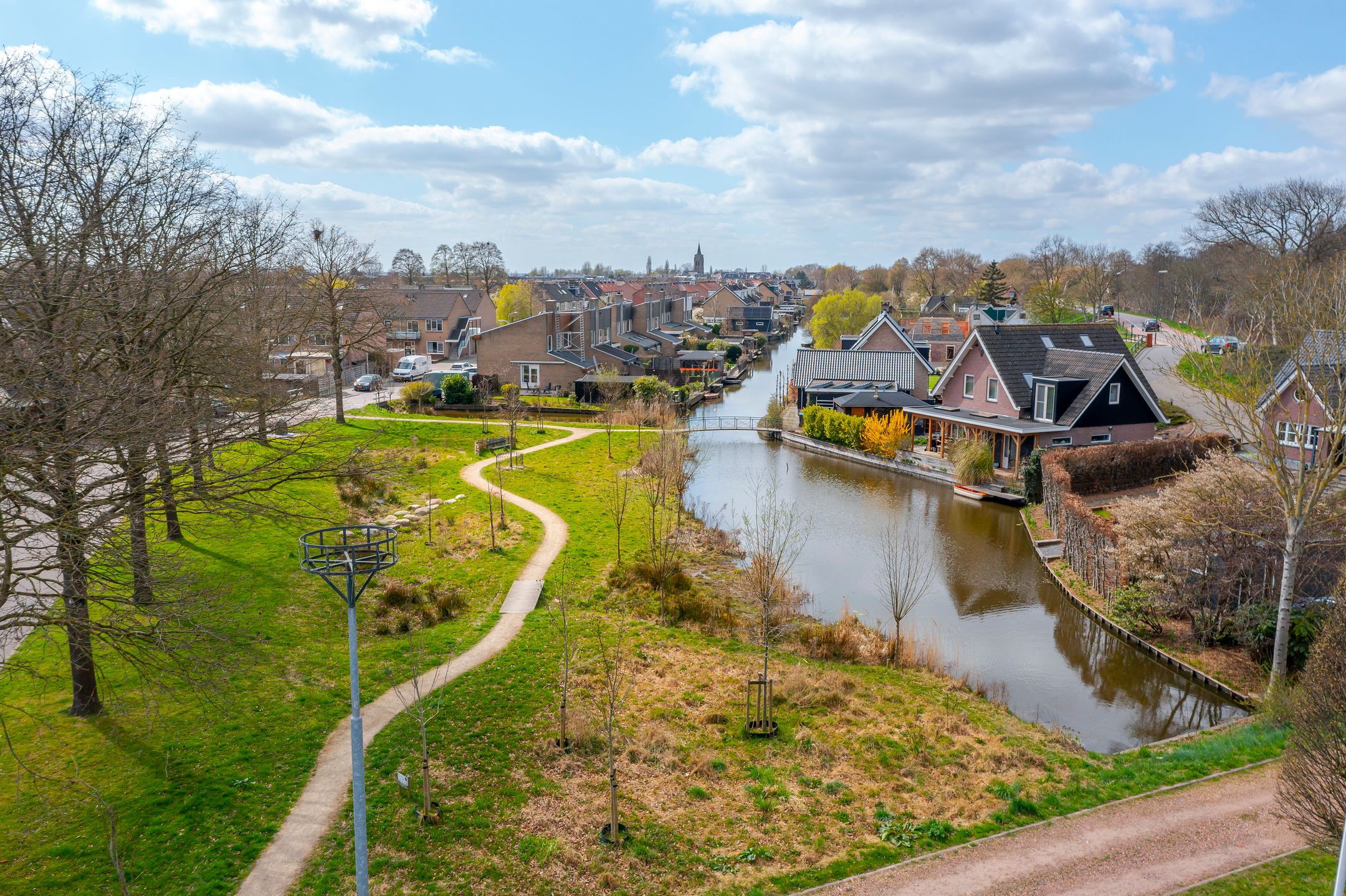 Foto 72 van Fuutlaan 1