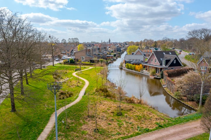 Foto 72 van Fuutlaan 1