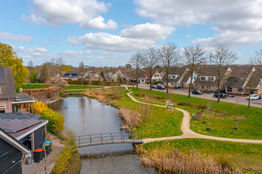 Foto 73 van Fuutlaan 1