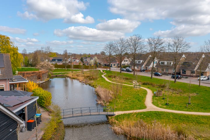 Foto 73 van Fuutlaan 1