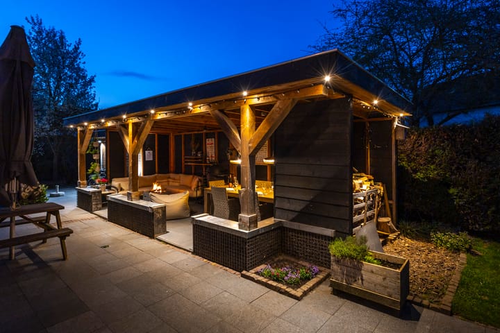 Foto 75 van Fuutlaan 1