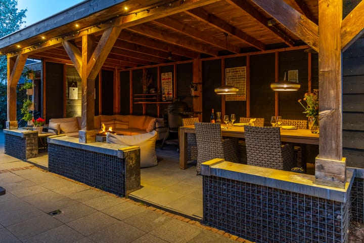 Foto 76 van Fuutlaan 1