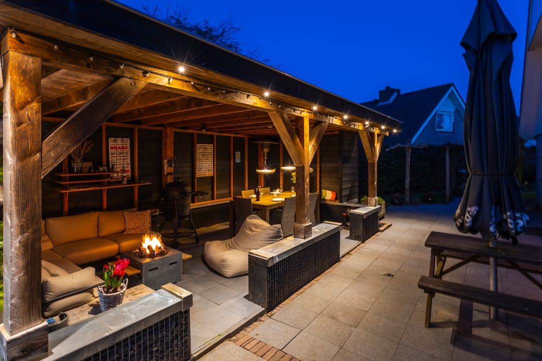 Foto 77 van Fuutlaan 1