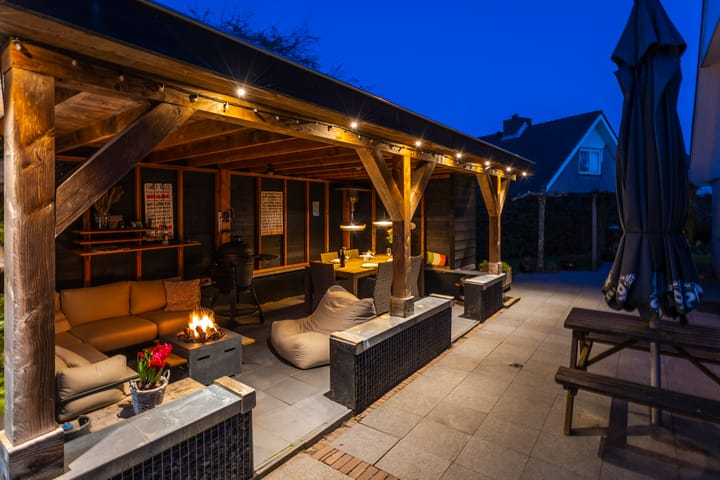 Foto 77 van Fuutlaan 1