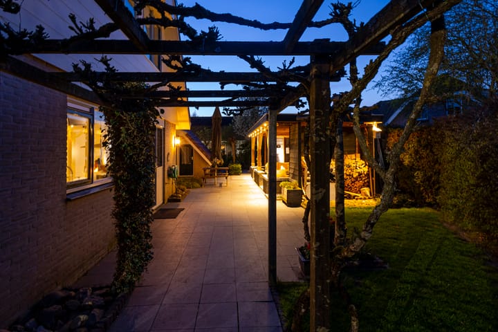 Foto 78 van Fuutlaan 1