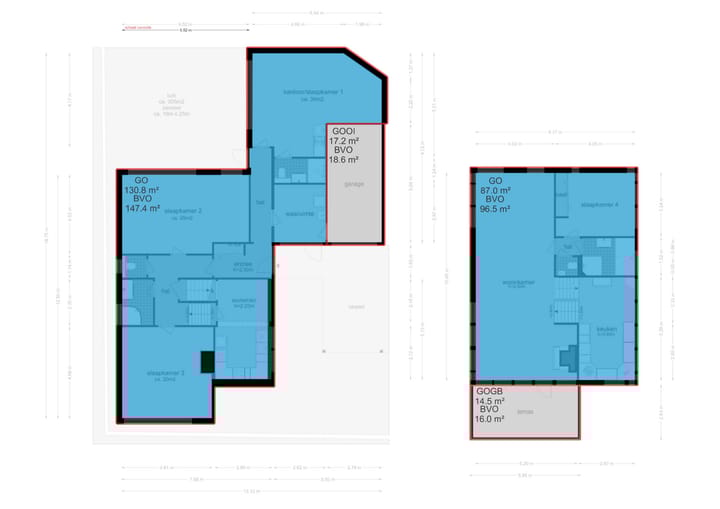 Foto 59 van Eleanor Rooseveltlaan 190