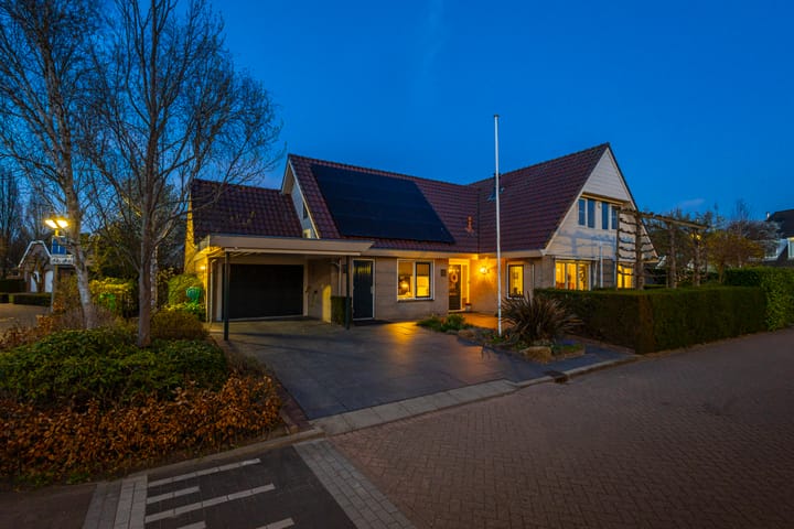 Foto 82 van Fuutlaan 1