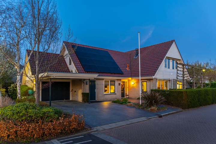 Foto 83 van Fuutlaan 1