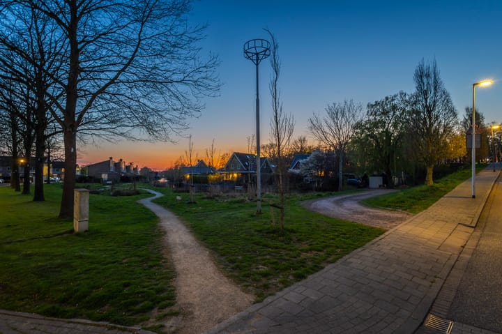 Foto 84 van Fuutlaan 1