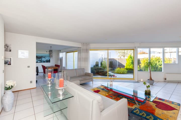 Photo 2 of Joke Smitkade 154