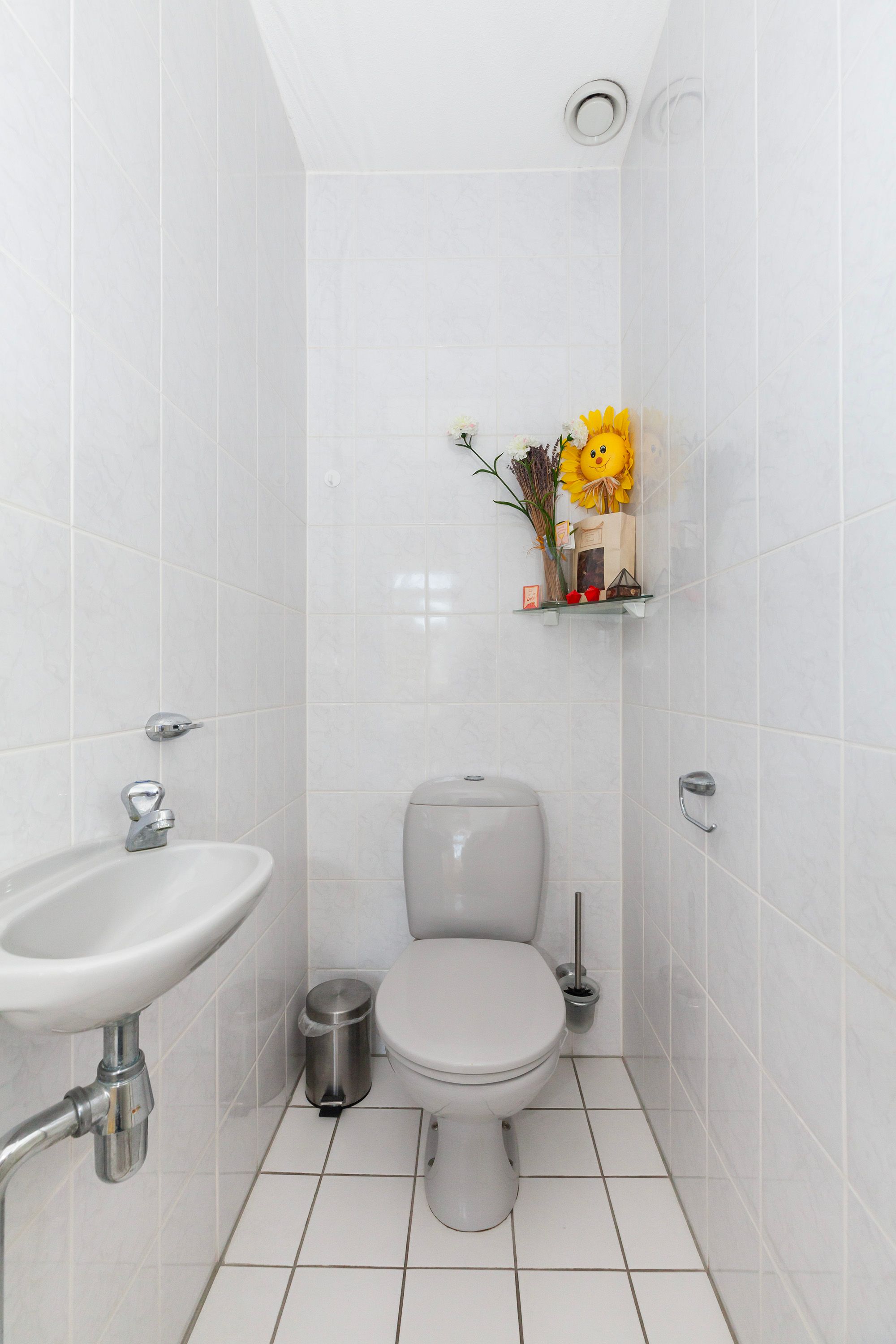 Foto 6 van Joke Smitkade 154