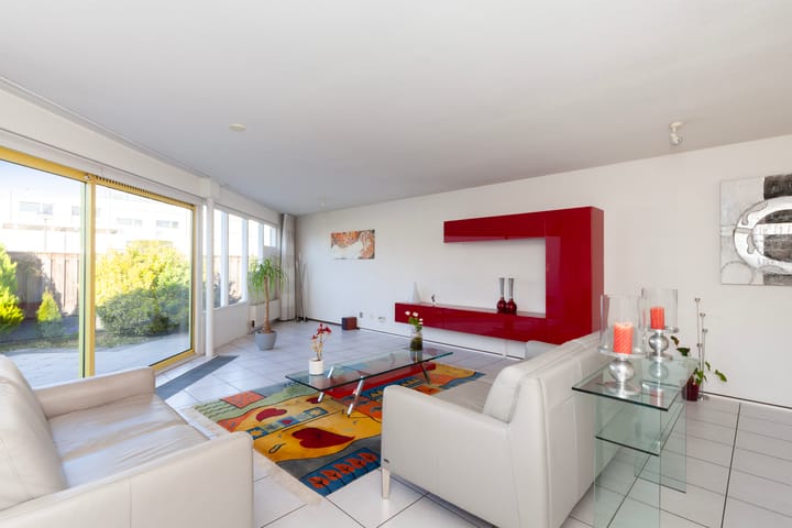 Photo 7 of Joke Smitkade 154