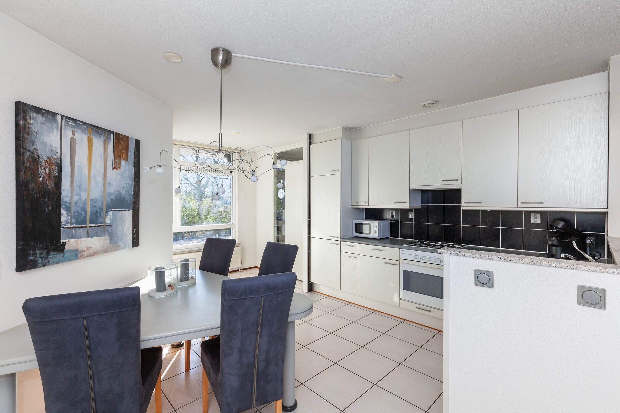 Foto 15 van Joke Smitkade 154