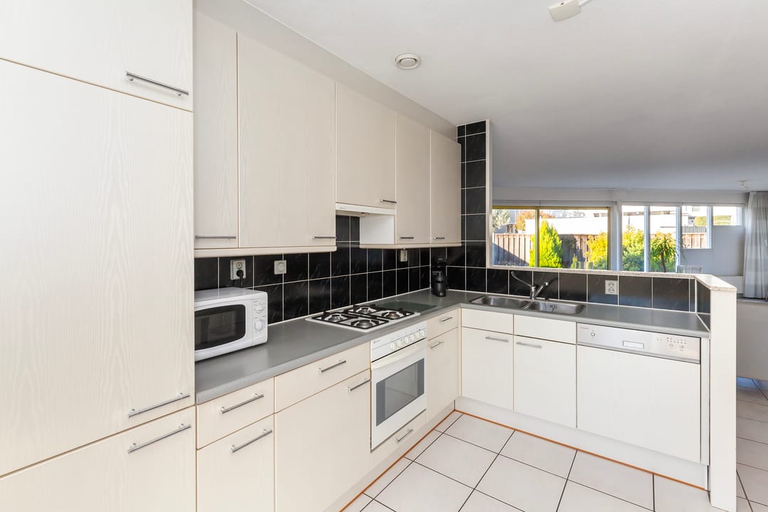 Foto 17 van Joke Smitkade 154