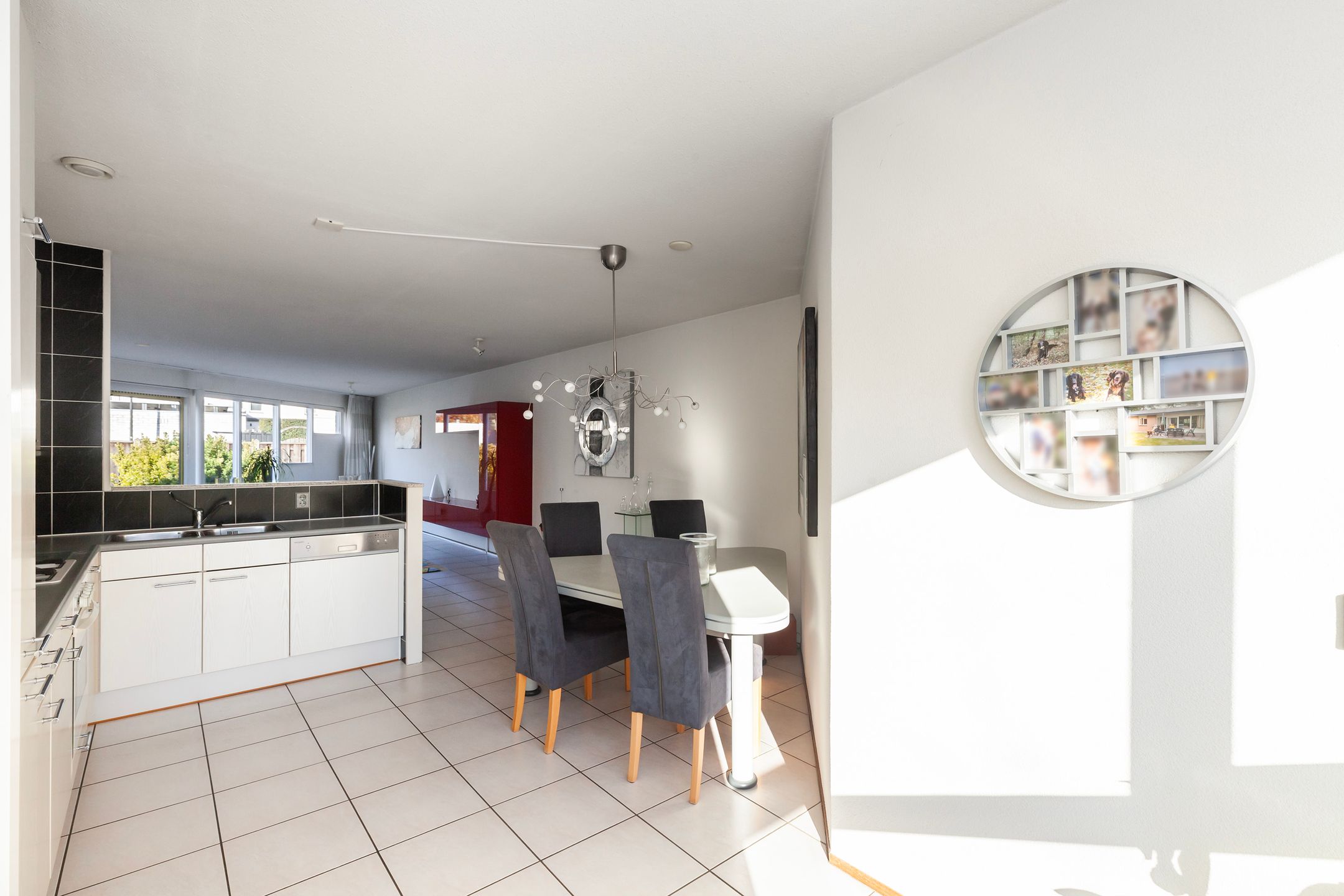 Foto 18 van Joke Smitkade 154