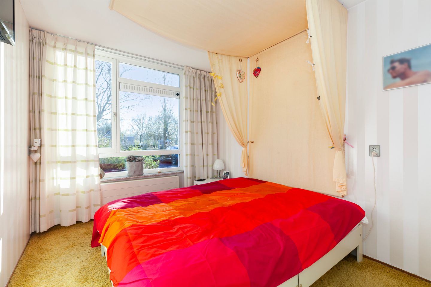 Foto 19 van Joke Smitkade 154