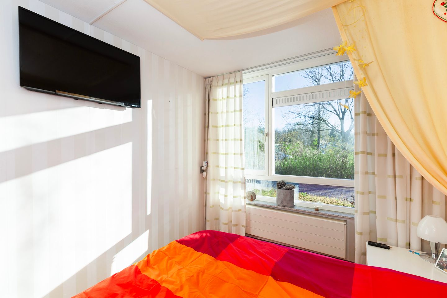 Foto 20 van Joke Smitkade 154