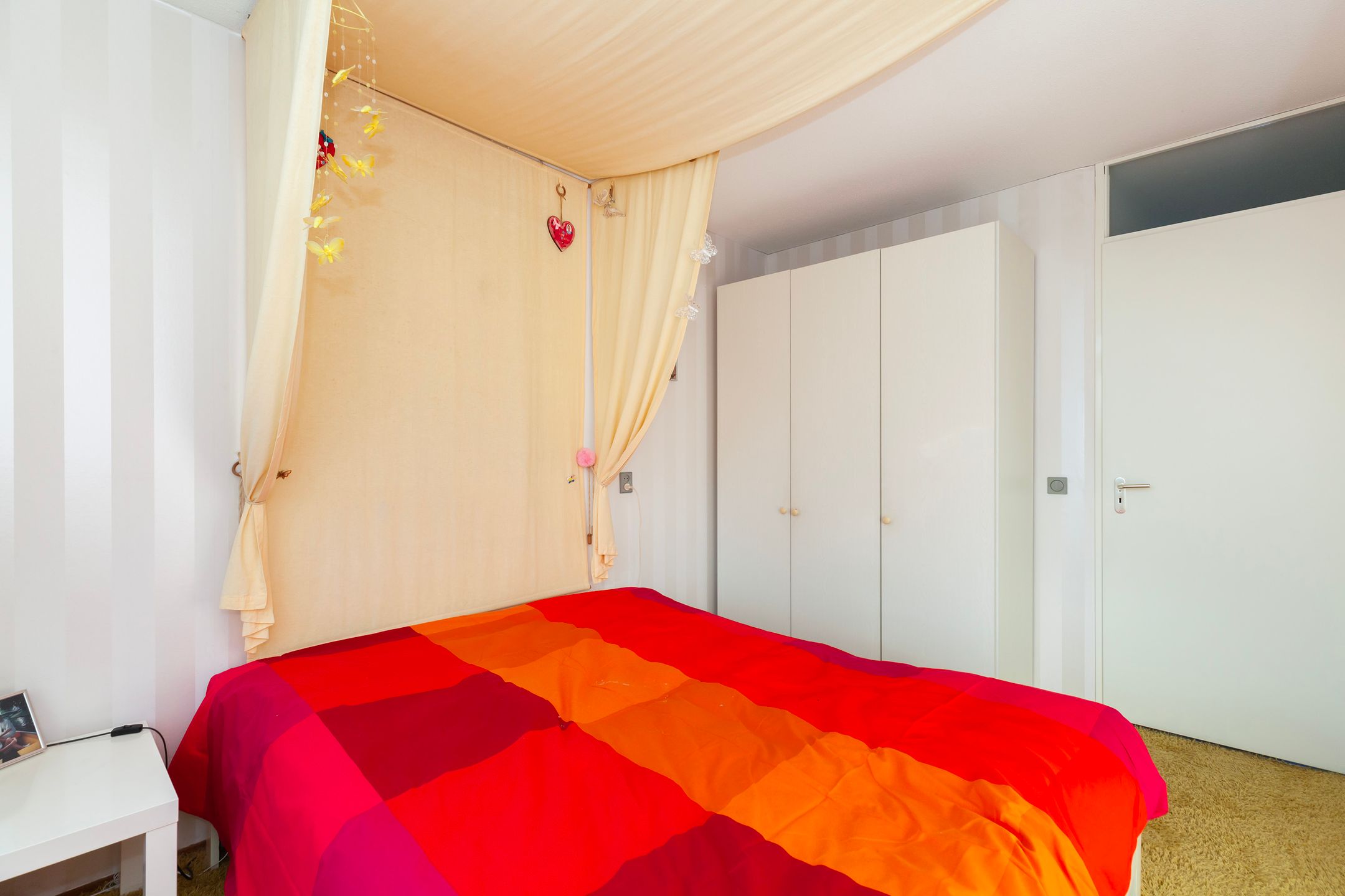 Foto 21 van Joke Smitkade 154