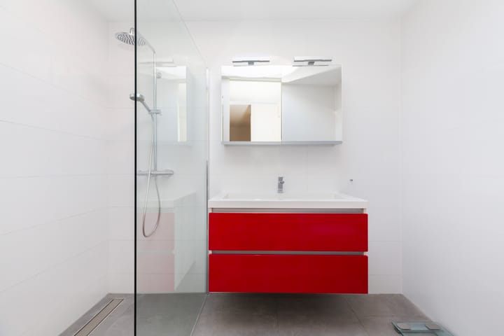 Photo 24 of Joke Smitkade 154