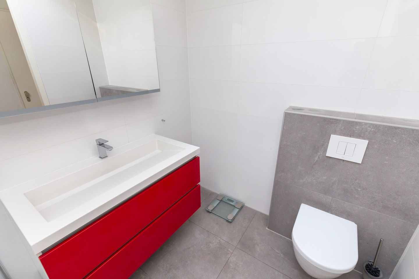 Foto 25 van Joke Smitkade 154