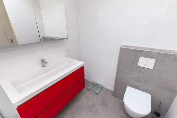 Photo 25 of Joke Smitkade 154