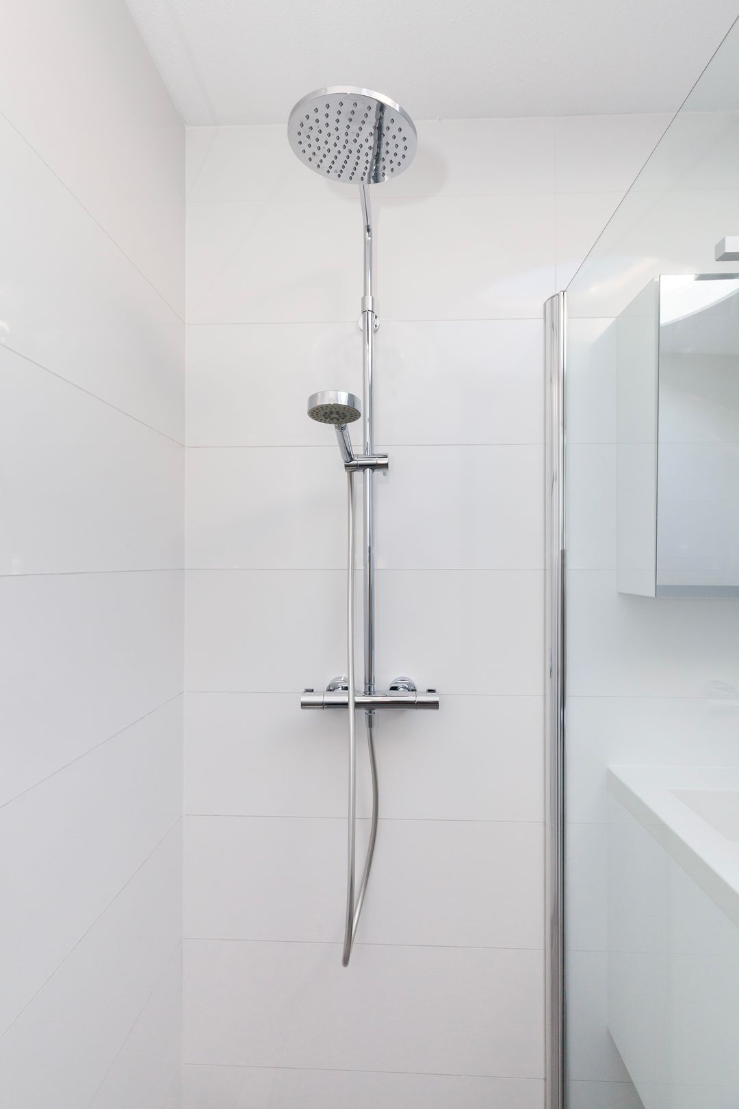 Foto 26 van Joke Smitkade 154