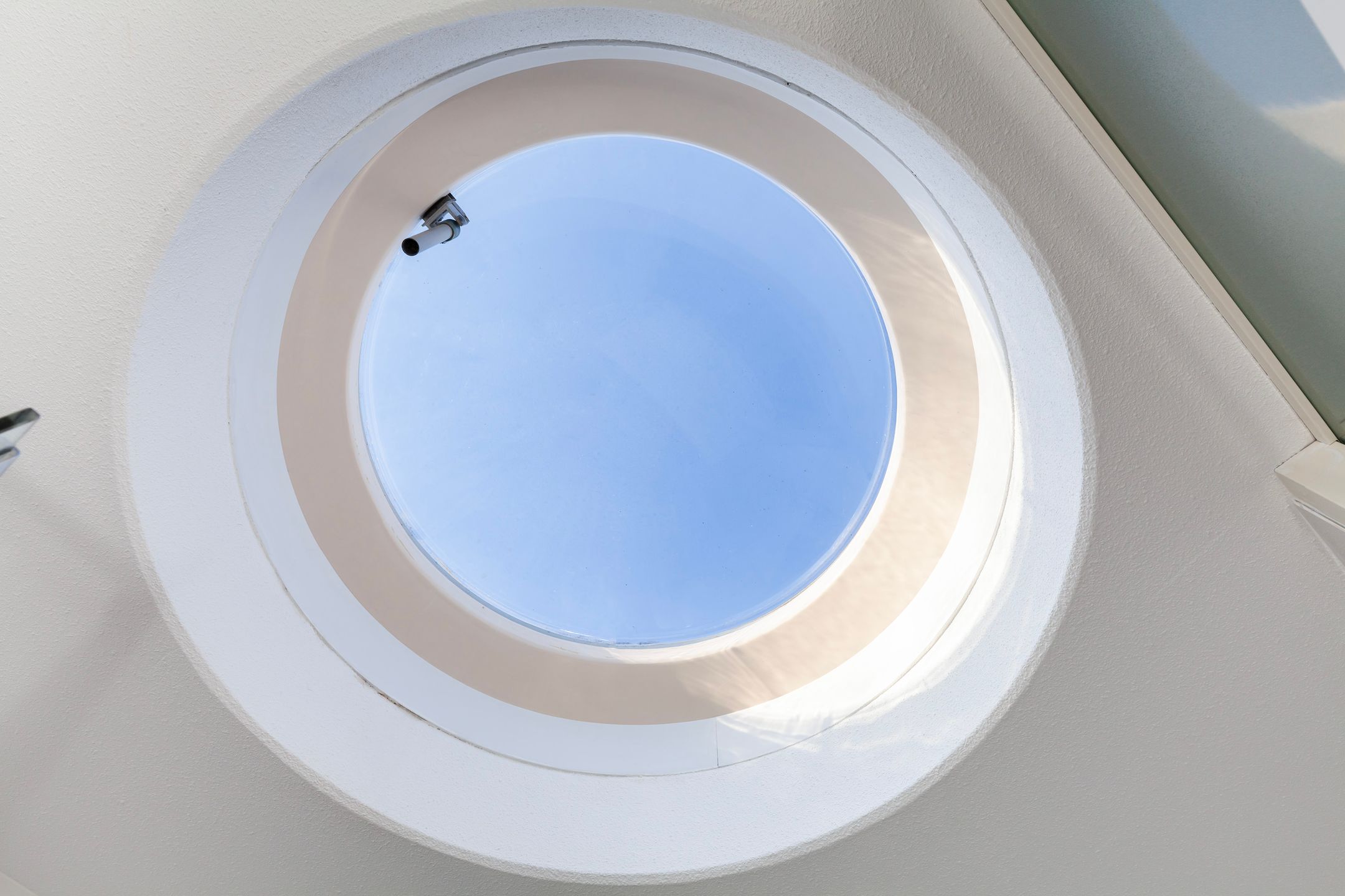 Foto 27 van Joke Smitkade 154