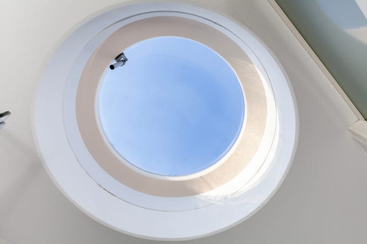 Photo 27 of Joke Smitkade 154