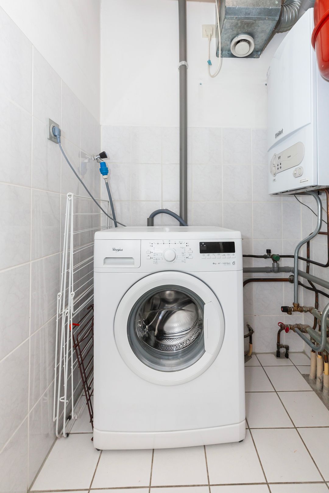 Foto 28 van Joke Smitkade 154