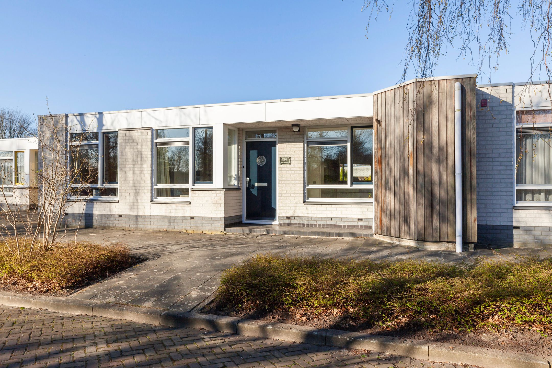 Foto 30 van Joke Smitkade 154