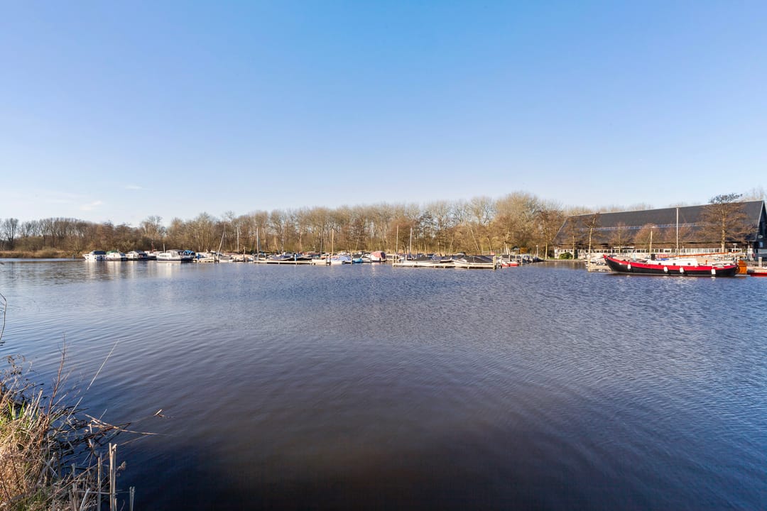 Foto 31 van Joke Smitkade 154