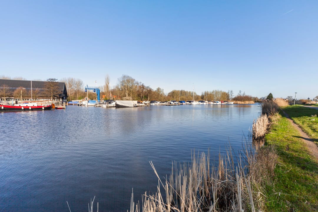 Foto 32 van Joke Smitkade 154