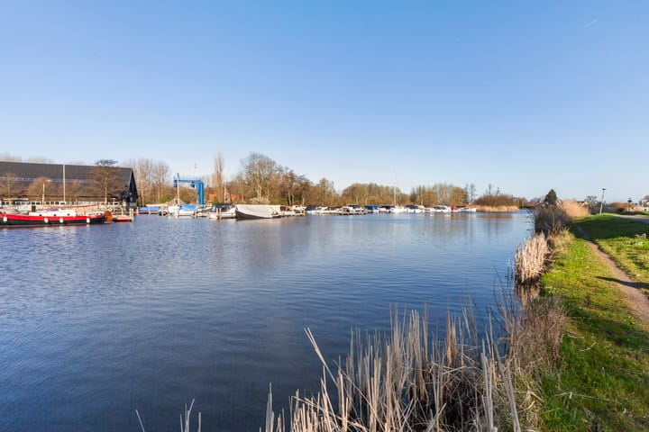 Photo 32 of Joke Smitkade 154