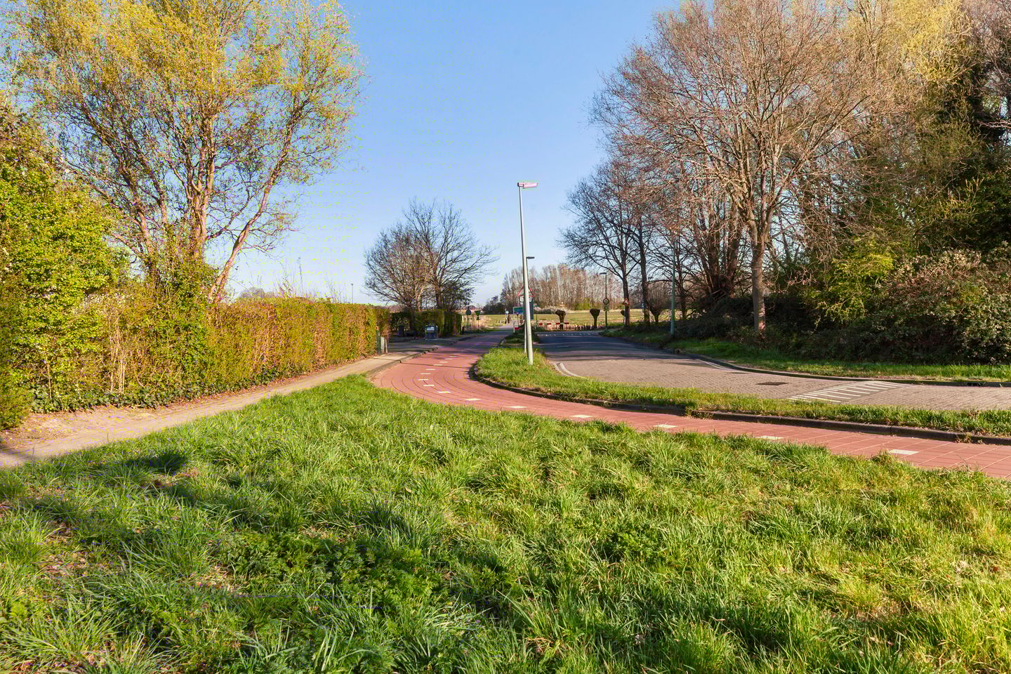 Foto 34 van Joke Smitkade 154