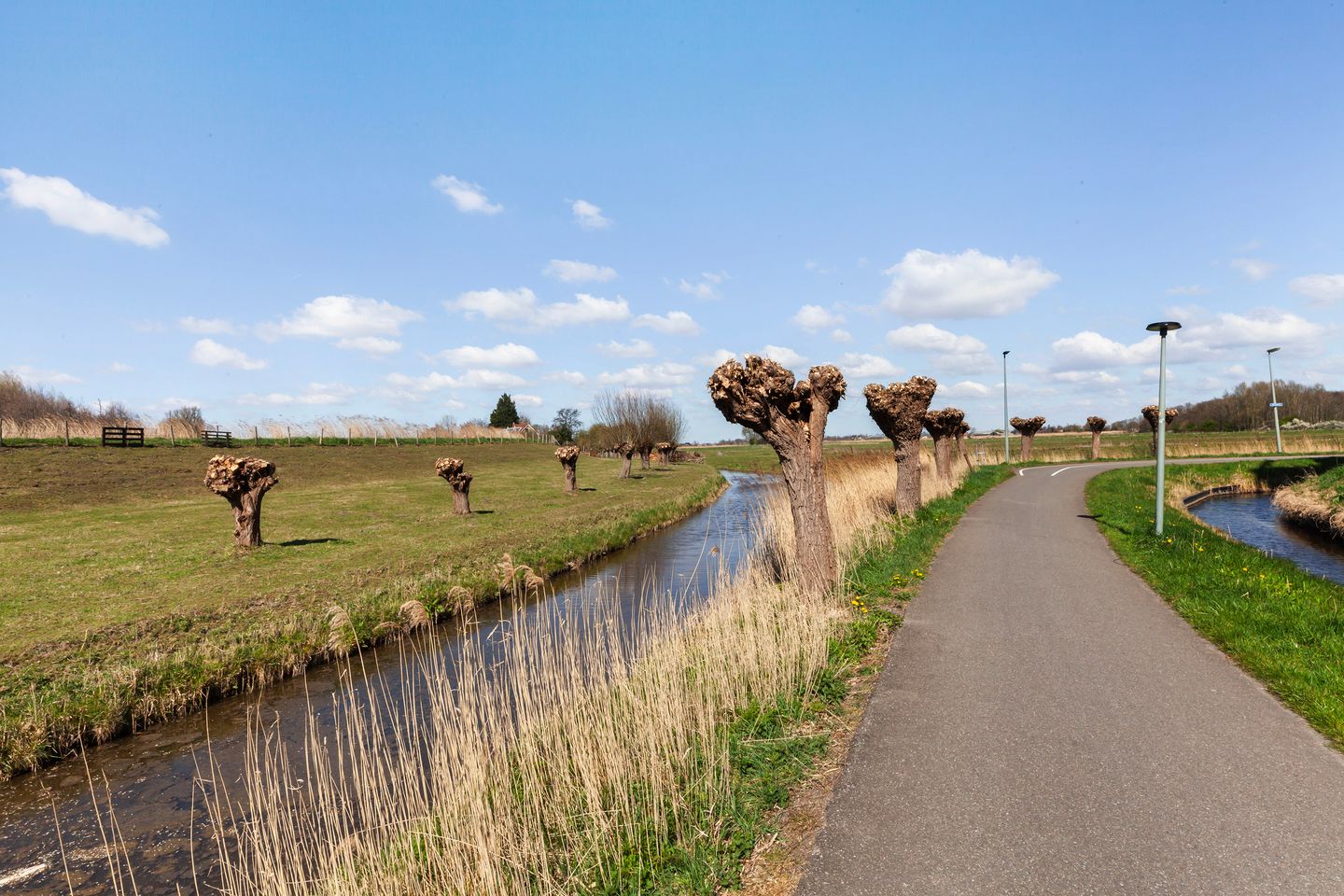 Foto 35 van Joke Smitkade 154