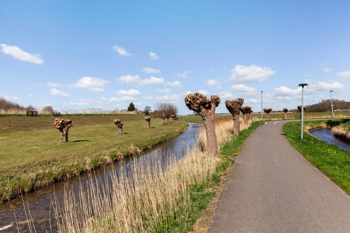 Photo 35 of Joke Smitkade 154