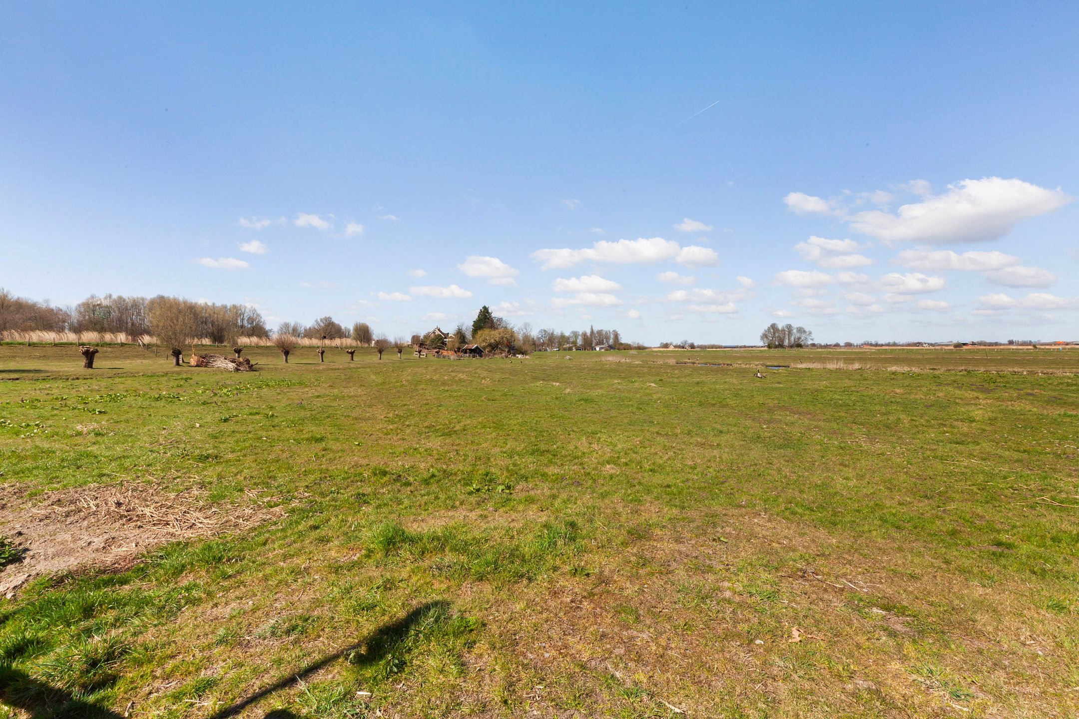 Foto 36 van Joke Smitkade 154